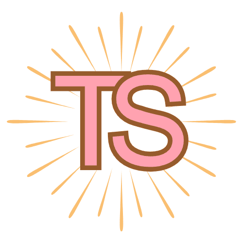 Talentsphereindia.com